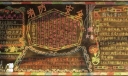 消防安全高清黑板报图片