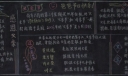 爸爸节日快乐黑板报图片