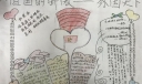 家国天下手抄报图片大全