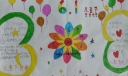 2022六一儿童节手抄报