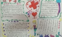红十字会手抄报资料图片大全