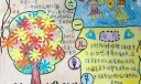 2022六一儿童节手抄报大全