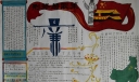 形势与政策手抄报图片