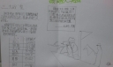 三大战役手抄报：战略大决战