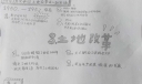 土地改革手抄报图片，《中华人民共和国土地改革法》实施