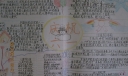 雏鹰小报组图欣赏