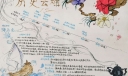 古代史近代史手抄报，历史云烟