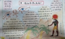 埃及宗教文化手抄报