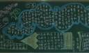 期中冲刺黑板报作品欣赏