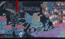 高考板报-we are the champion