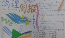 物理阅报设计图