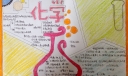 化学手抄报优秀获奖作品