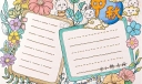 中秋节创意手抄报排版来啦，赶快收藏起来