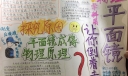 最新物理手抄报，物理手抄报简单又漂亮