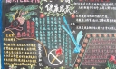 安全出行健康成长黑板报