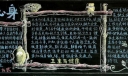 身心健康与学习同行黑板报
