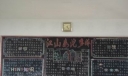 江山如此多娇黑板报图片