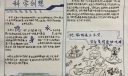 科学创想手抄报图片