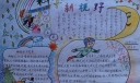 科学知识手抄报，科学新视野