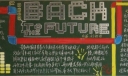 青春与未来黑板报图片