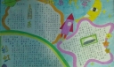 科技的手抄报4k