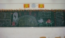 尊师爱生板报作品欣赏