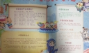 弘扬传统文化展现国粹精华手抄报大全