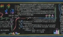 科学生活黑板报设计