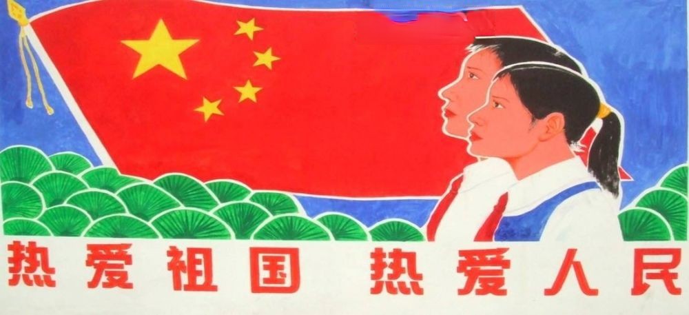 手绘黑板报作品欣赏 手绘黑板报作品欣赏