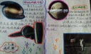 我爱太空手抄报大全