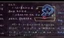 微机室黑板报图片