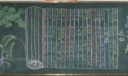 《弟子规》板报图片展