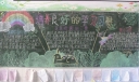 良好的学习习惯黑板报