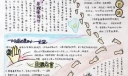 科萌报版面图欣赏
