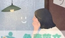 闭上眼睛150字