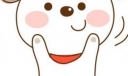 小狗阿白500字