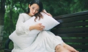 睡衣久穿不洗小心惹来疾病