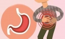 怎么做才能养胃？养胃的方法有哪些
