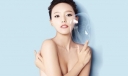职场新人必学妆容：提升好感度妆容