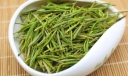 为什么安吉白茶是绿茶 安吉白茶是否有保质期