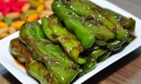 青椒怎么做好吃？青椒的做法大全