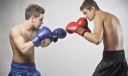 男人练拳击有什么好处