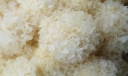 如何鉴别银耳的质量？怎样挑选优质的银耳