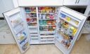 食物大本营，冰箱食物存放需知