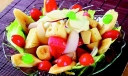 水果沙拉怎么做？水果沙拉的做法