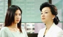婆媳关系矛盾焦点及婆媳矛盾根本原因