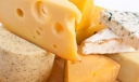 吃奶酪有什么好处？奶酪的营养价值