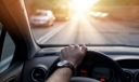 新手开车上路 养成开车的八个好习惯避开危险