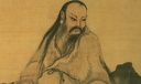 伏羲降龙是怎么回事？
