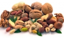坚果的营养-什么样的坚果不能再食用